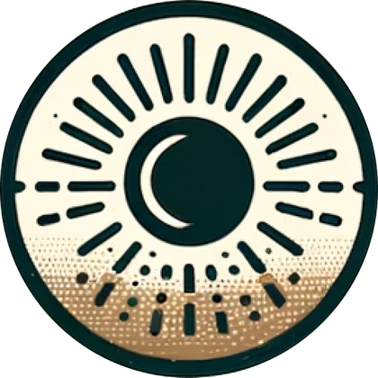 Your Vintage Weather GPT